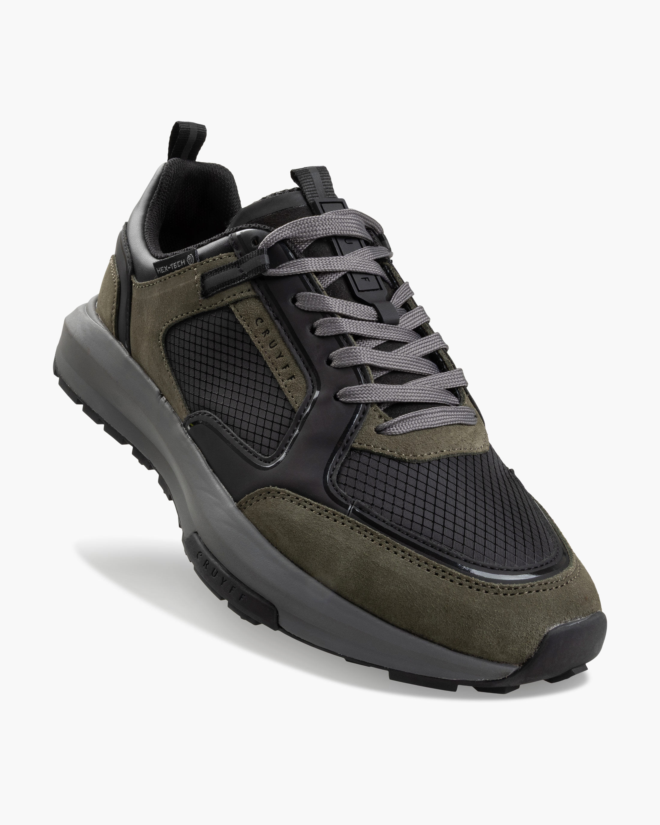Shop Rayado | Official Cruyff UK Webshop