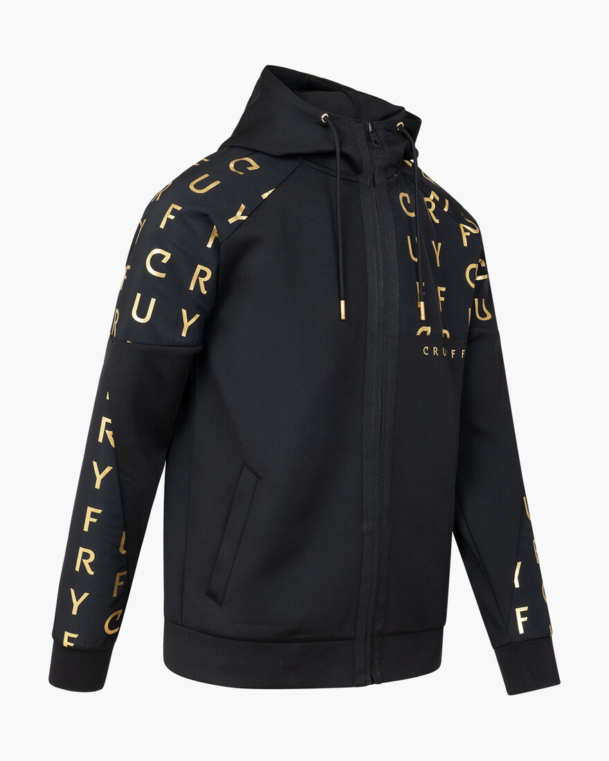 Mathero Tracksuit, , hi-res