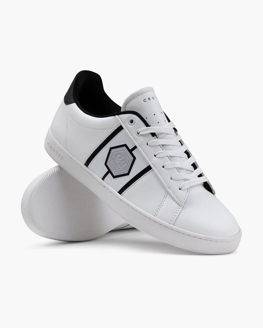 Gross Matte, White, hi-res