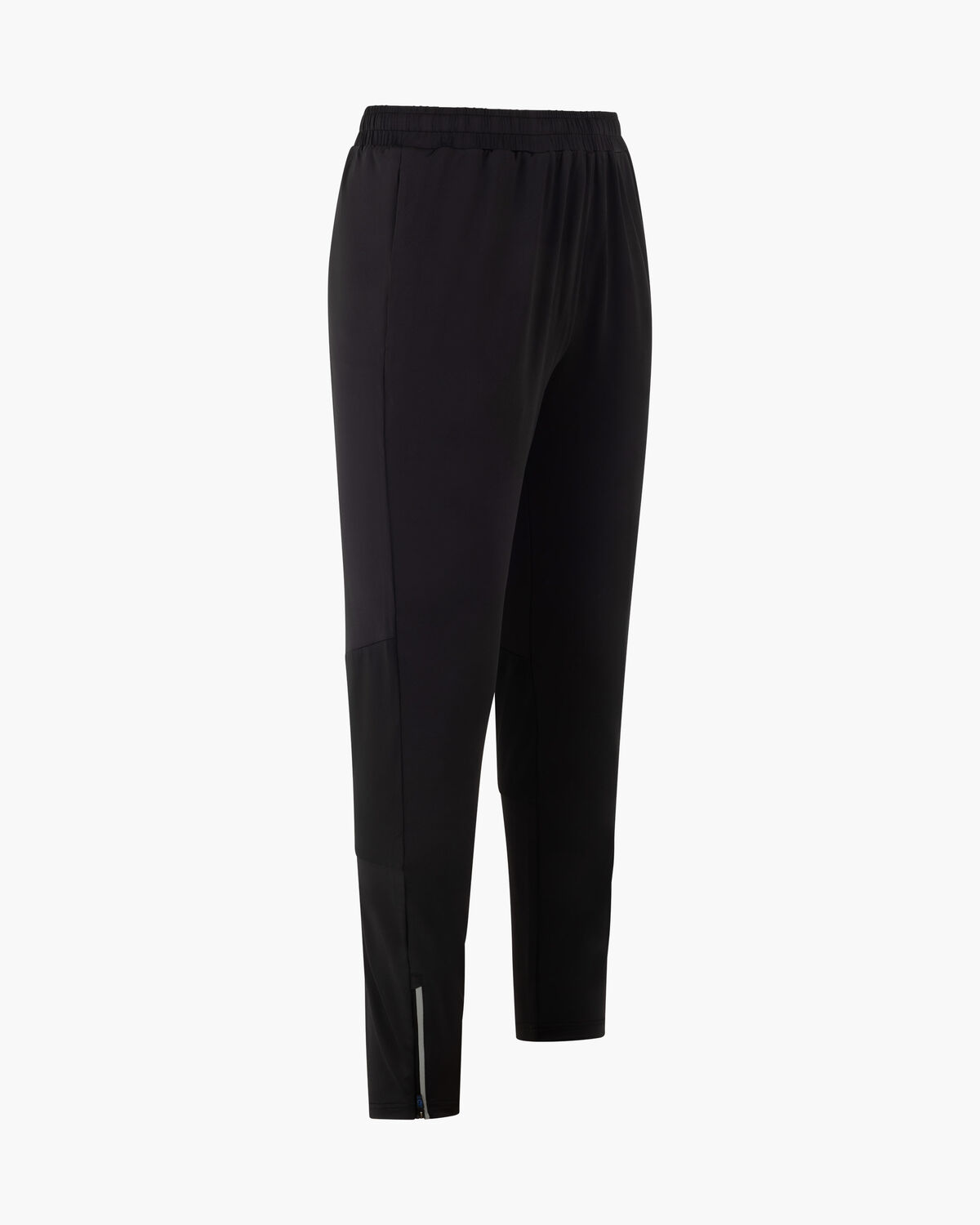 Maximum Pants, Black, hi-res