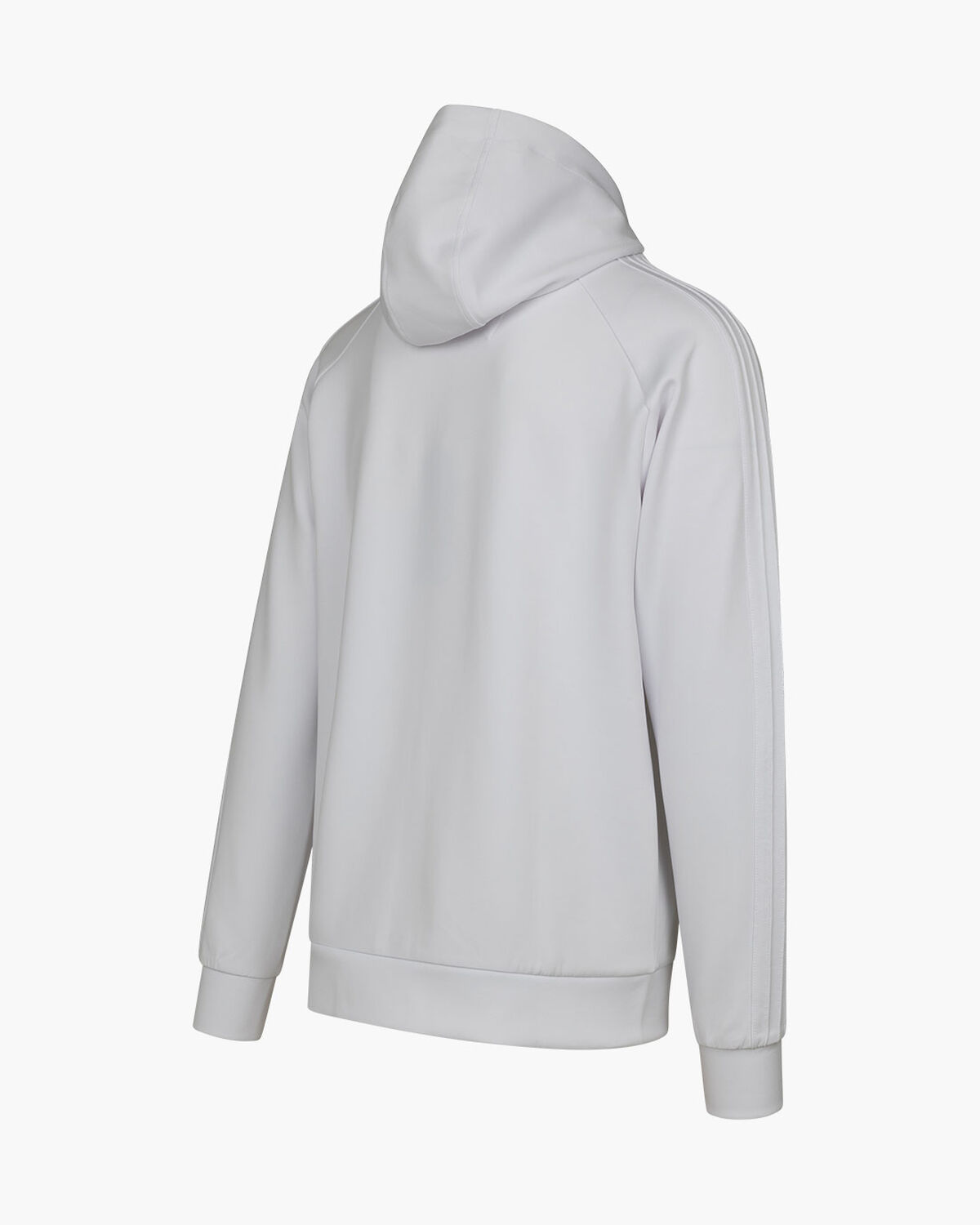 Axel Scuba ZT Hood - 95% Polyester 5% Elastane, White, hi-res