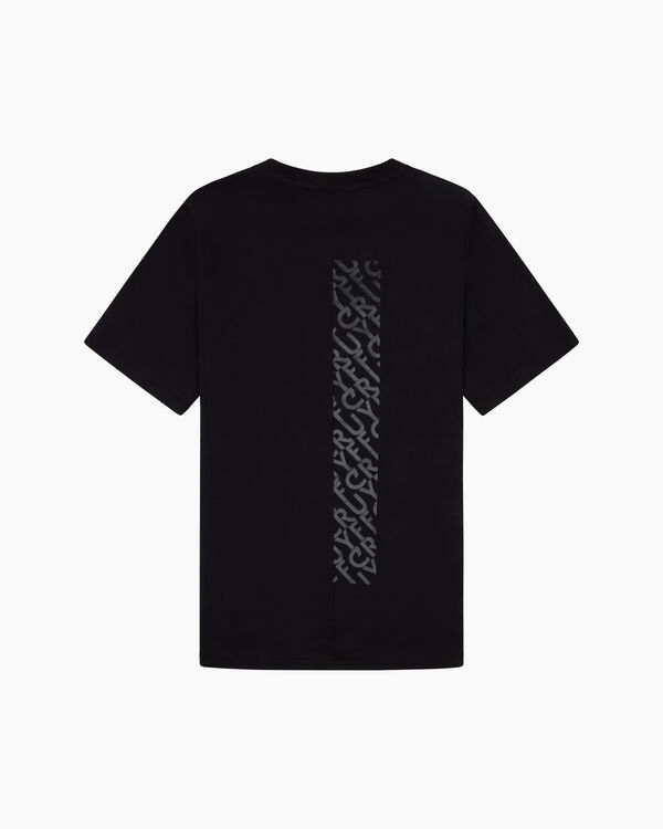 Pace Tee
