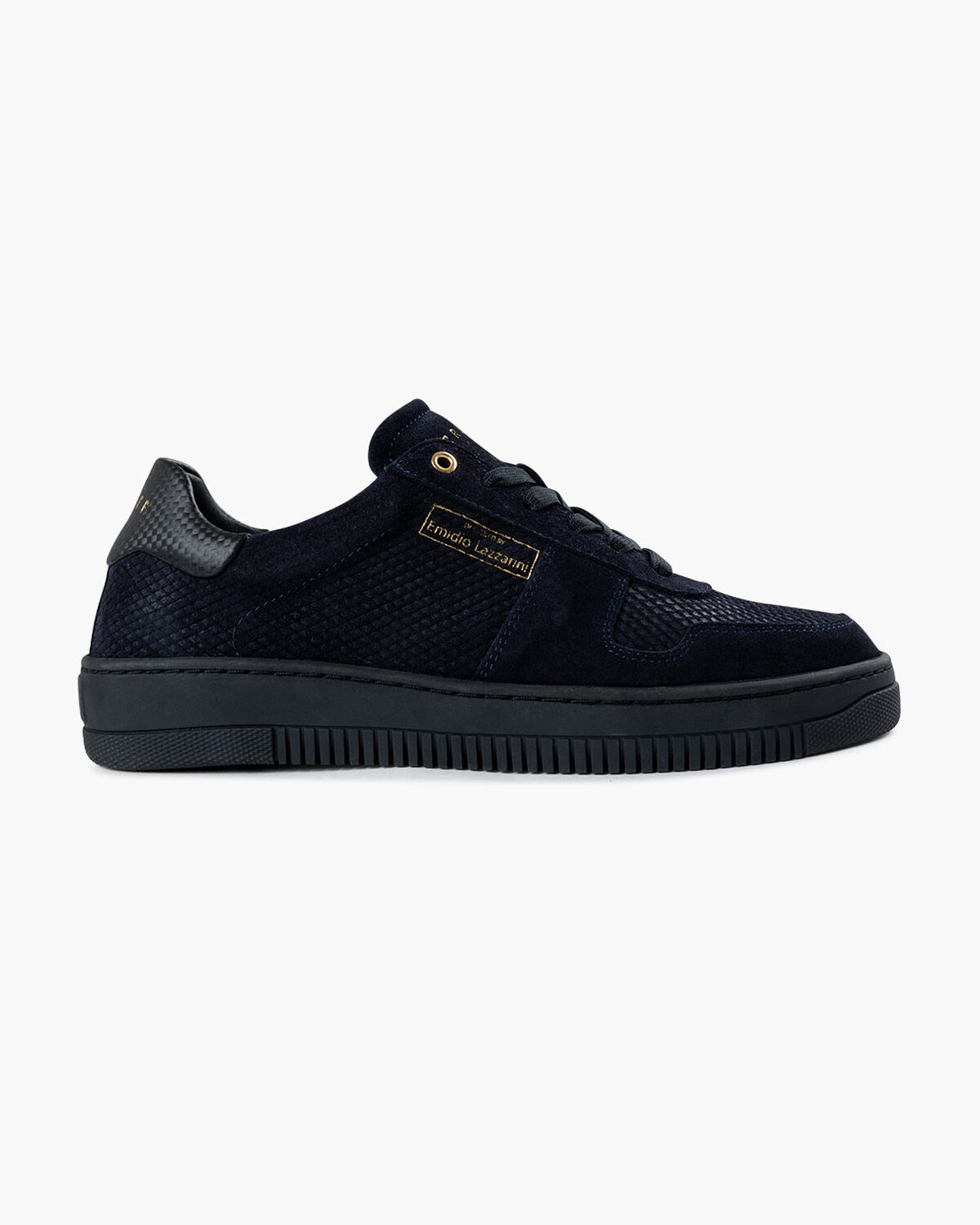 Libero, Navy/Black, hi-res
