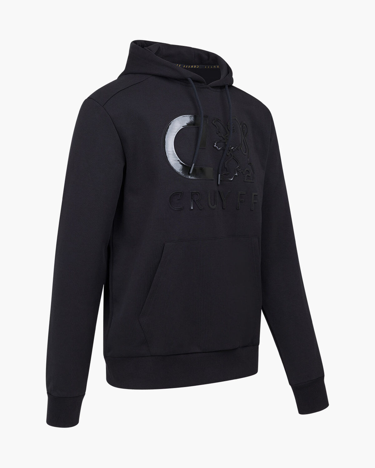 Raimon Hoodie, Multicolor, hi-res
