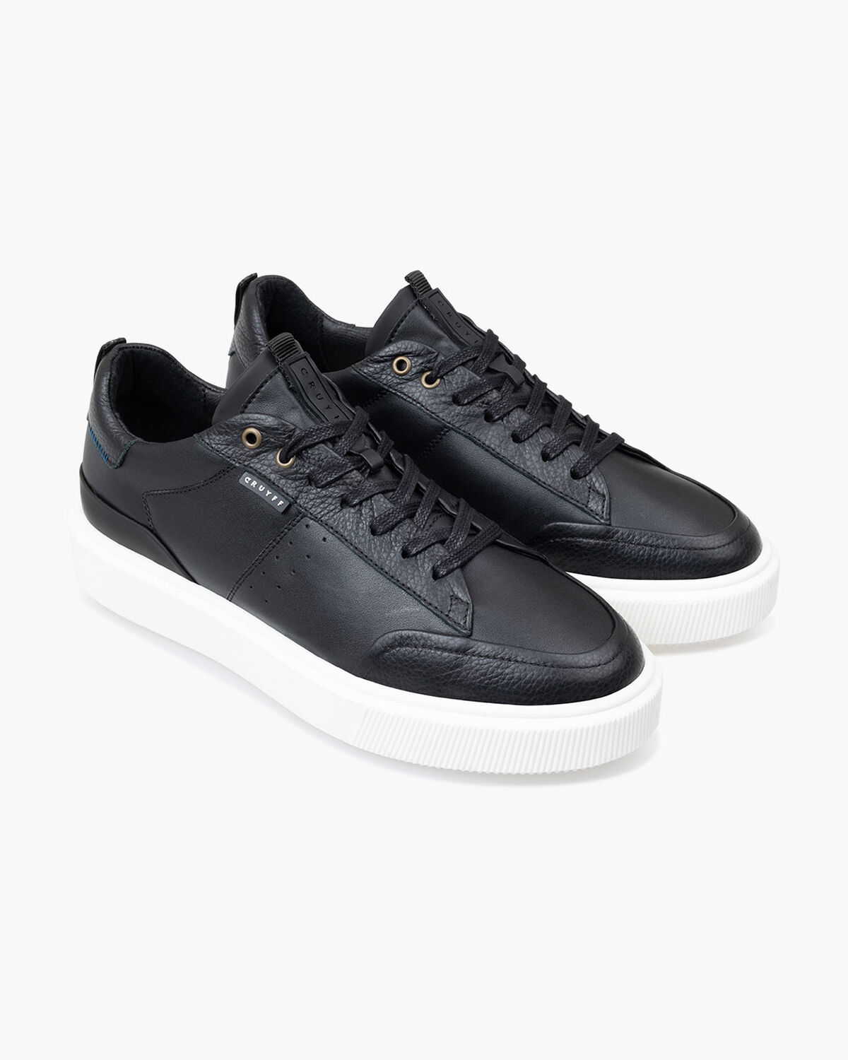 Gran Copa, Black, hi-res