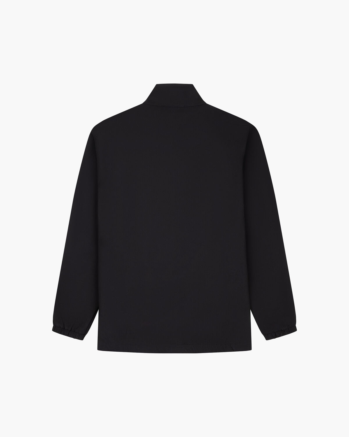 Visionary Tracktop, Black/Gold, hi-res