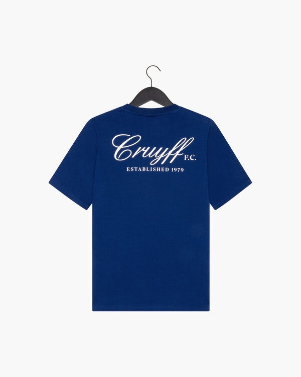 Arvento Tee
