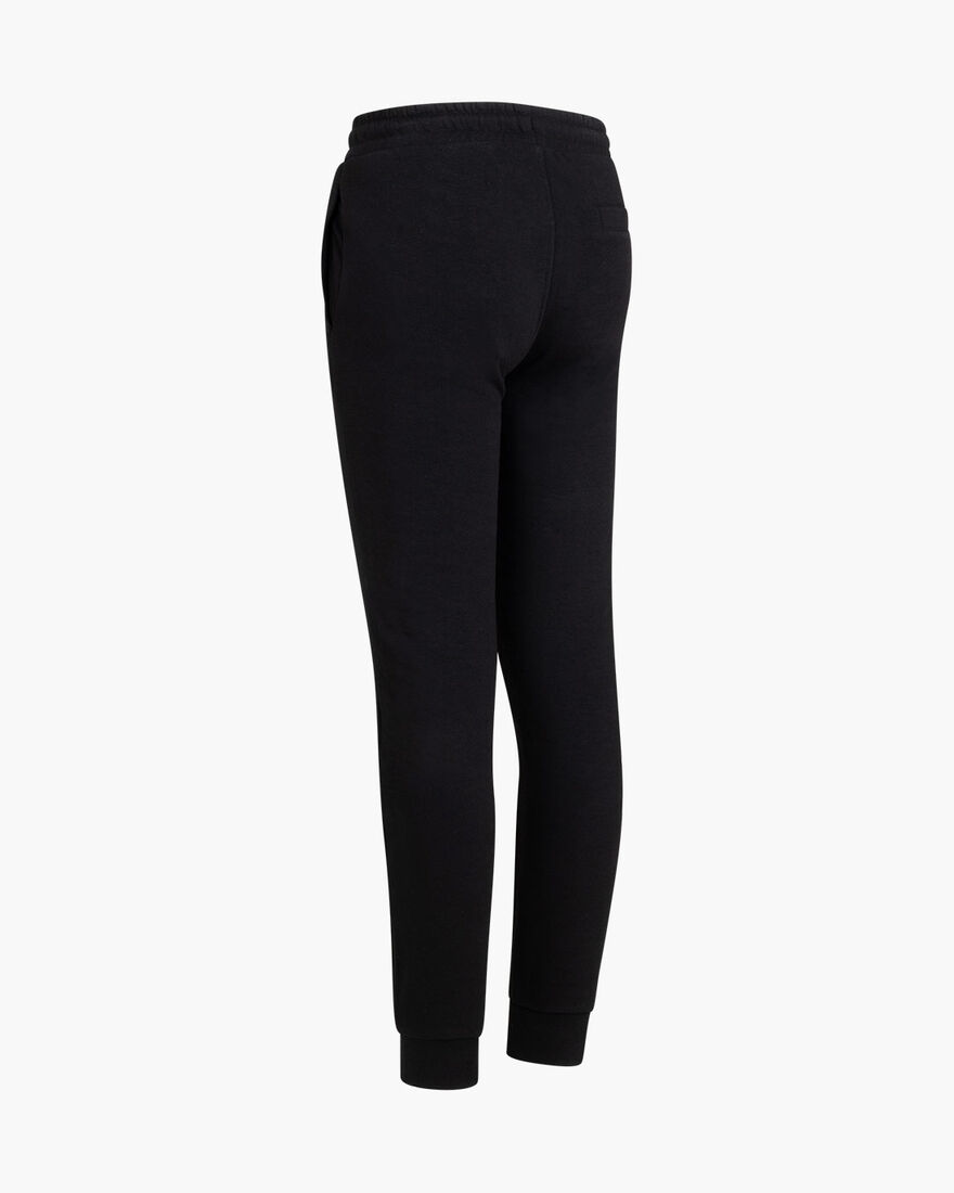 Xinner Pant, Gold, hi-res