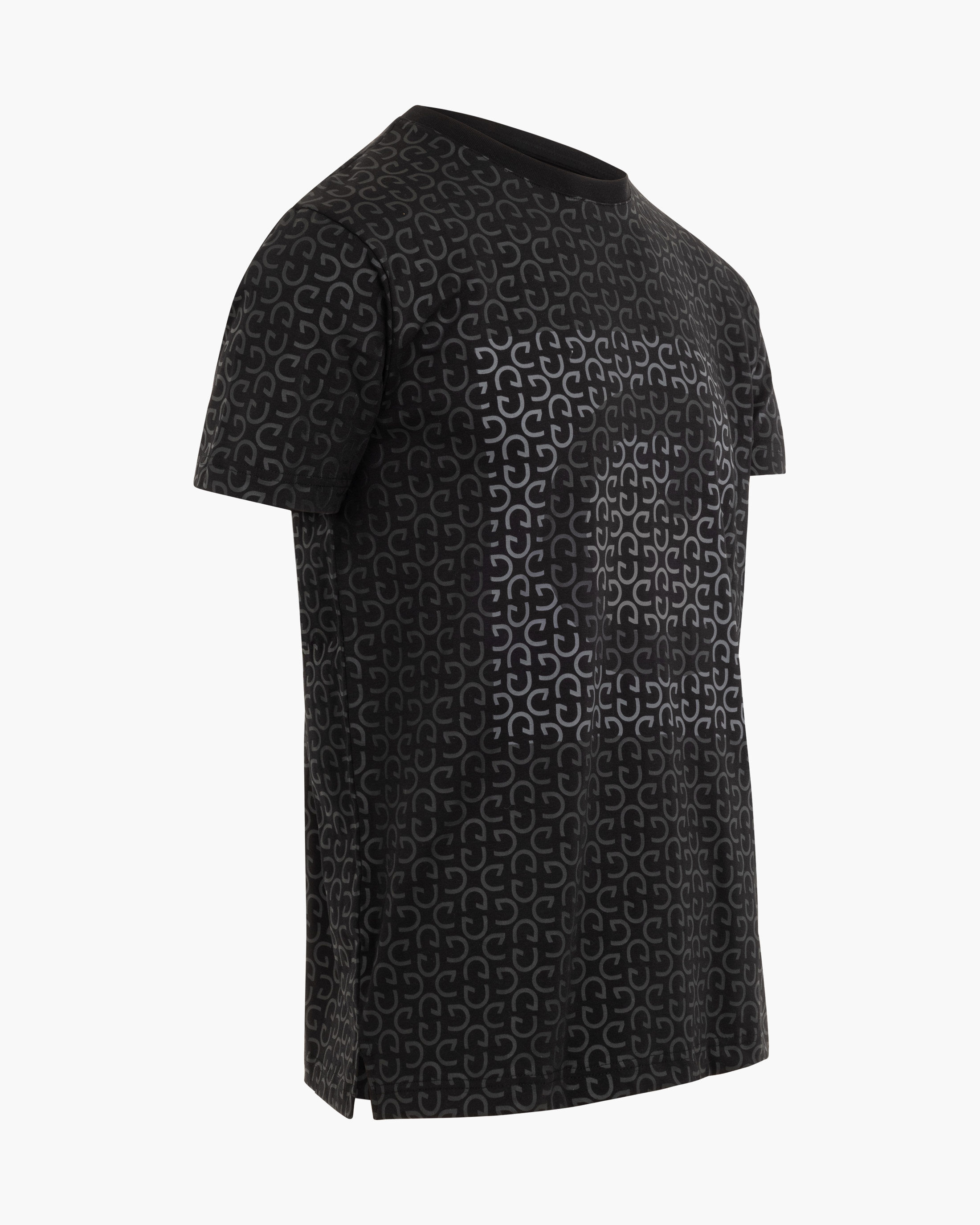 Cruyff t shirt sale best sale