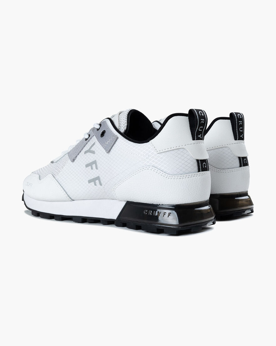 Superbia, White, hi-res