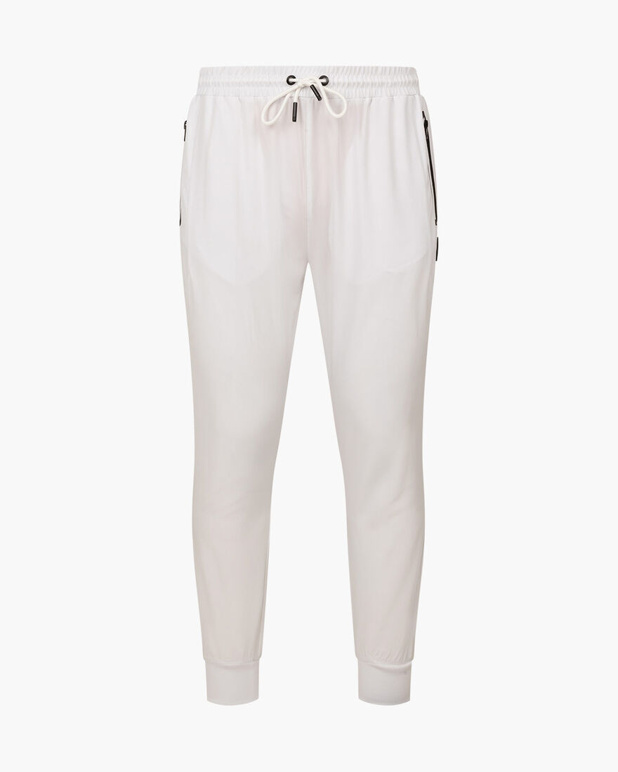 Dex Track Suit, , hi-res