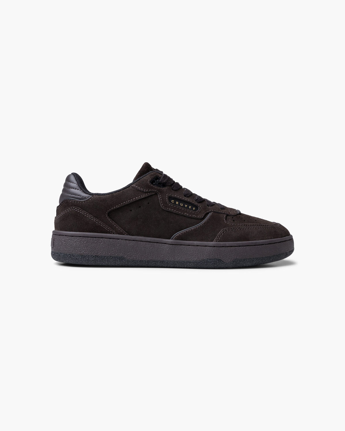 Volteria, Dark Brown, hi-res