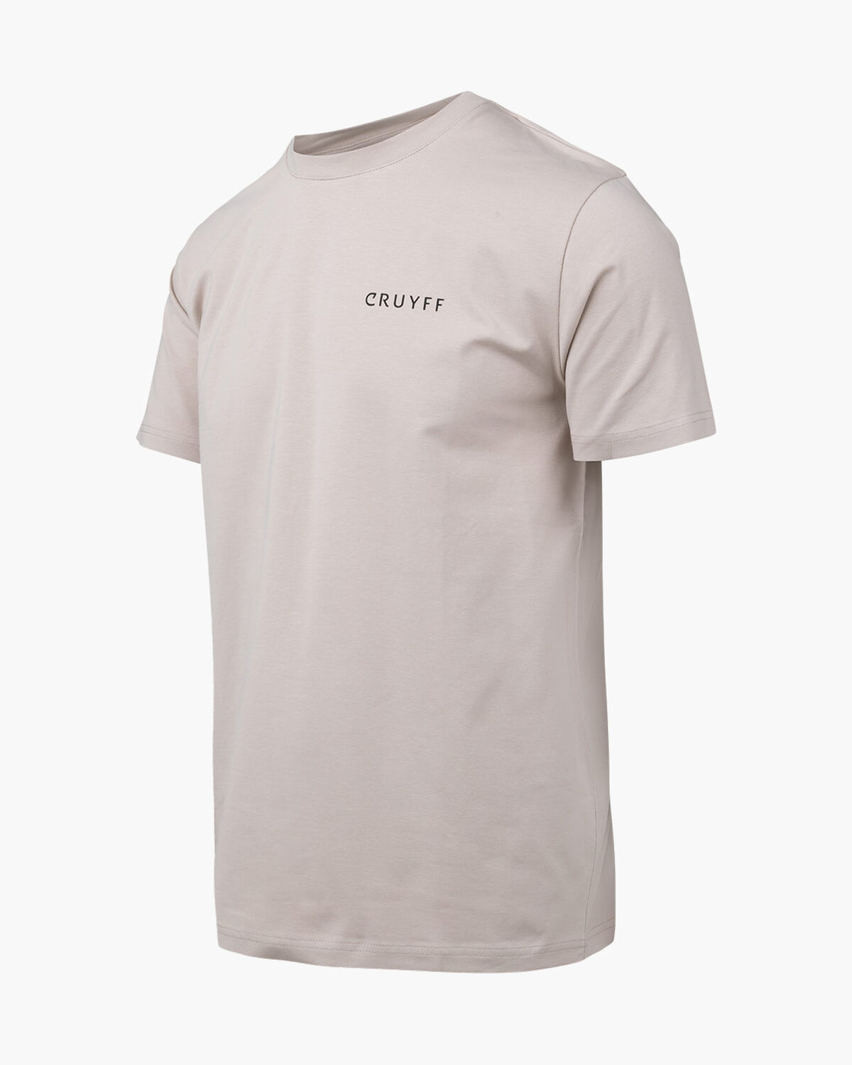 Forth Tee, Sand/Yellow, hi-res