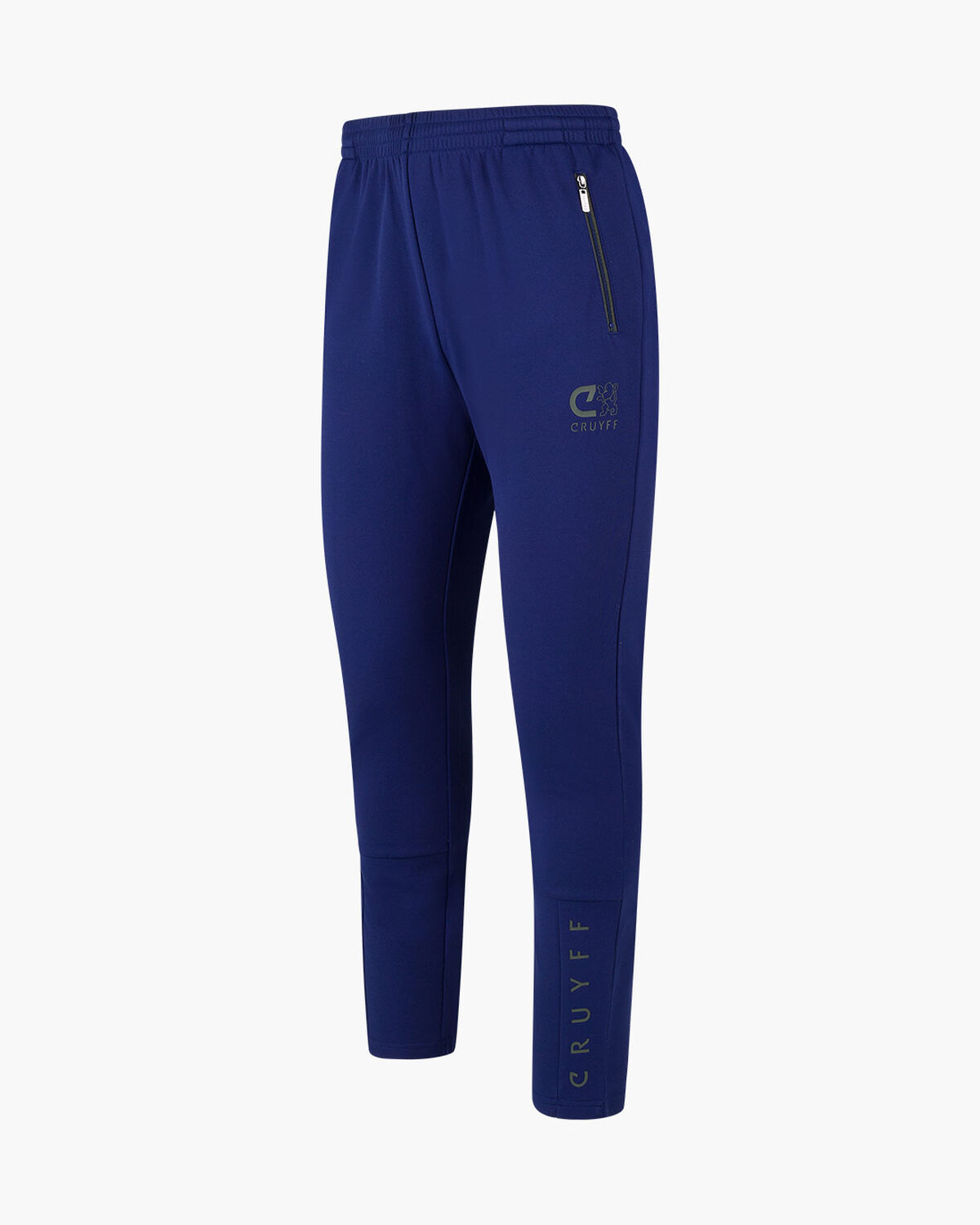 Clayton Suit, Navy, hi-res