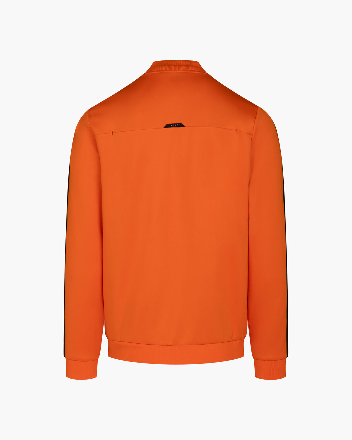 Onyx Tracktop, Orange, hi-res