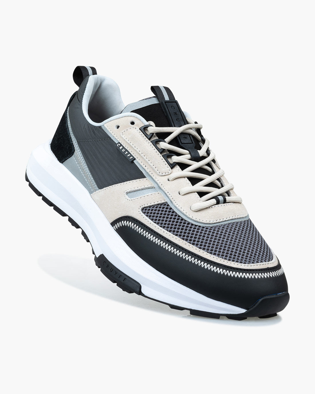 Cruyff shoes wiki top