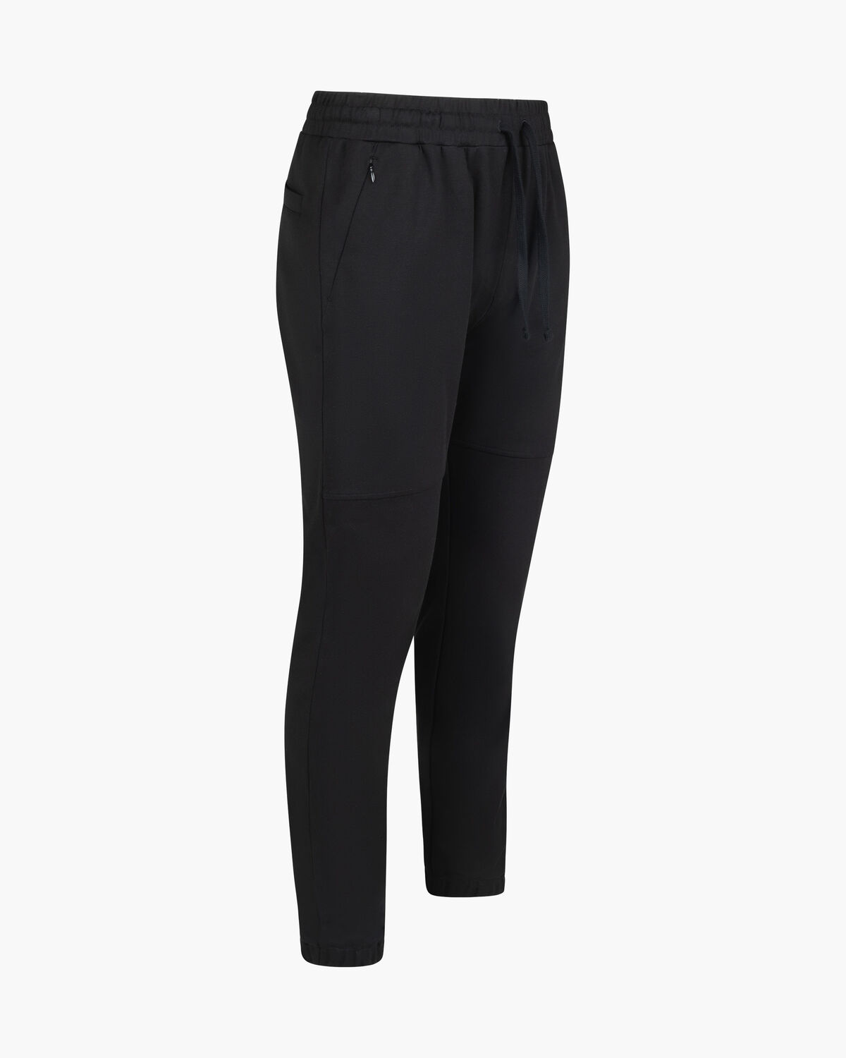 Ivan Jogger, Black, hi-res