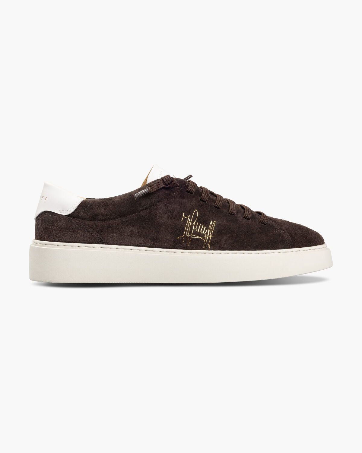 Minimal, Dark Brown, hi-res