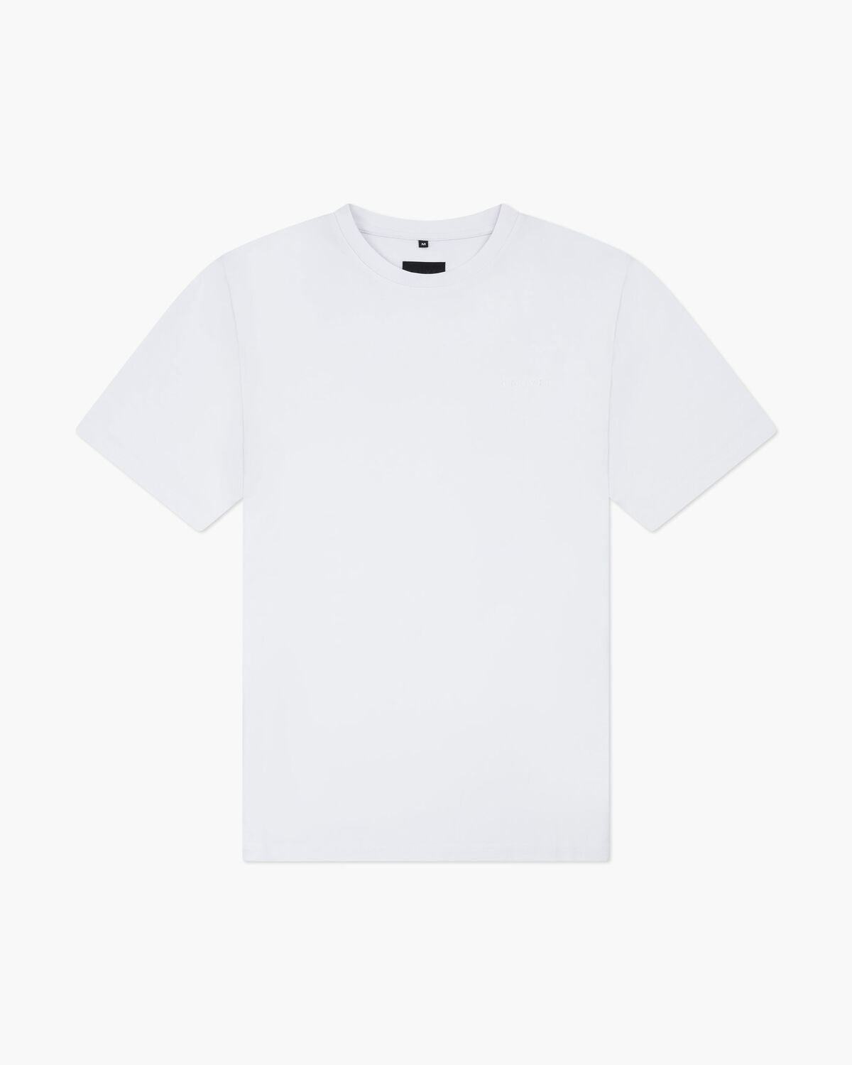 Ivan Tee, Off White, hi-res