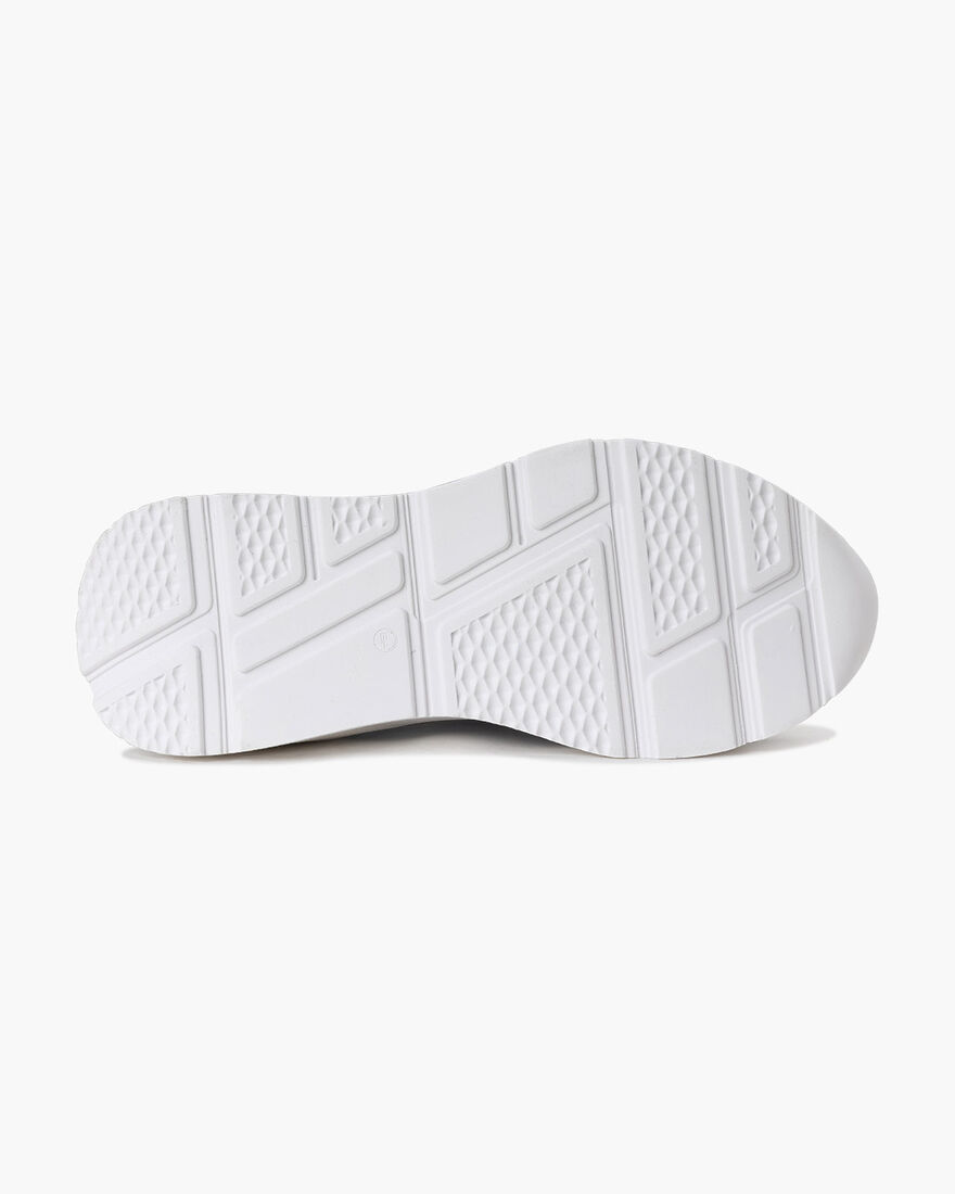Roana Bold, White/Blue, hi-res