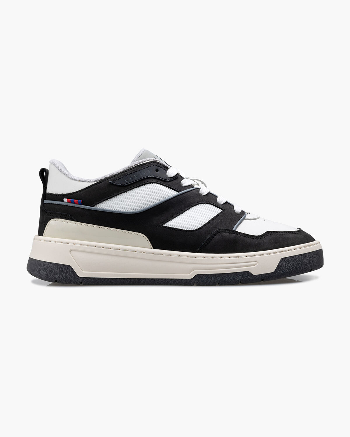 Skate14, Black/White, hi-res