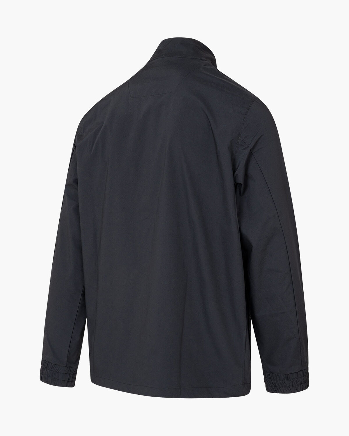 Scott Track Suit, , hi-res
