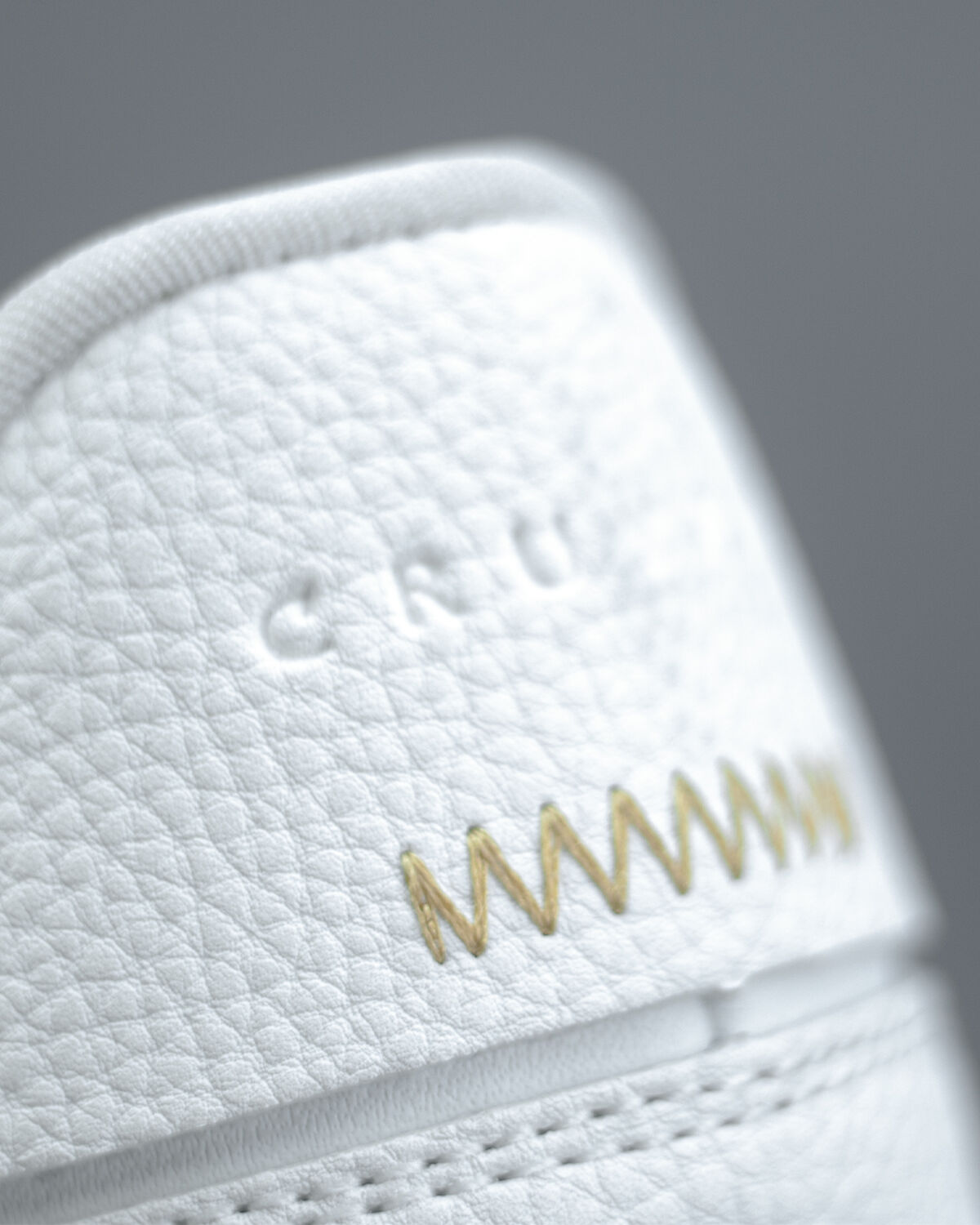 Endorsed Tennis, White, hi-res