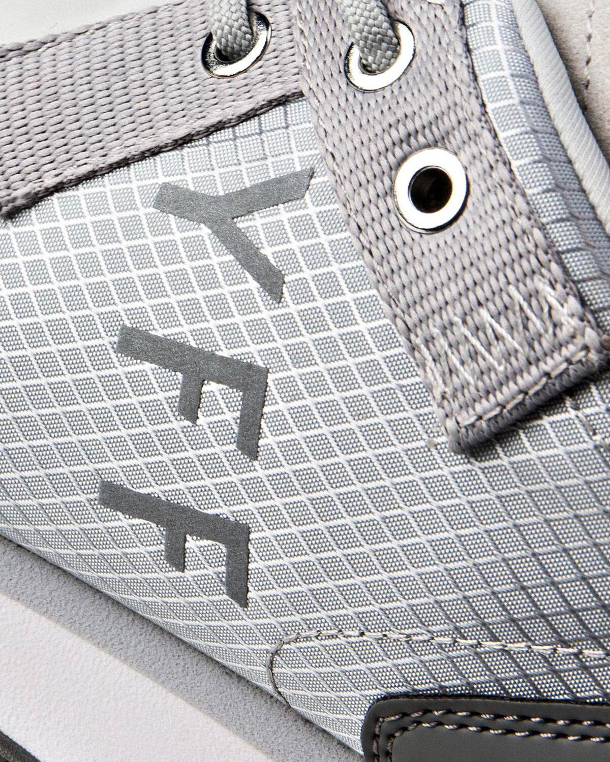 Superbia, Light Grey, hi-res