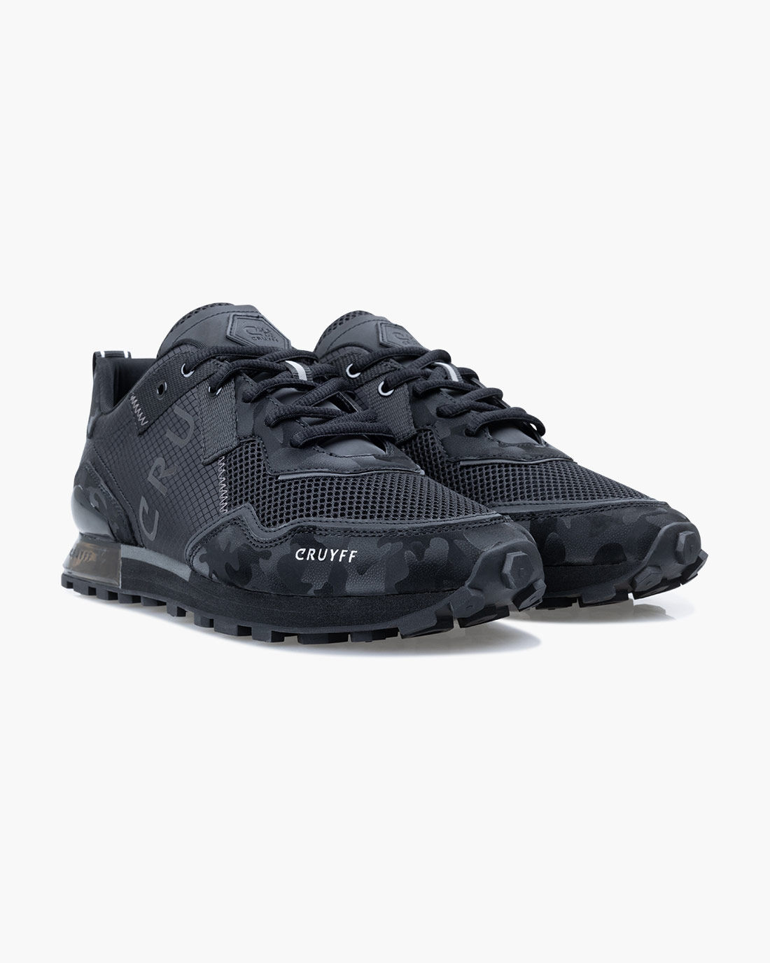 Superbia cruyff 2025