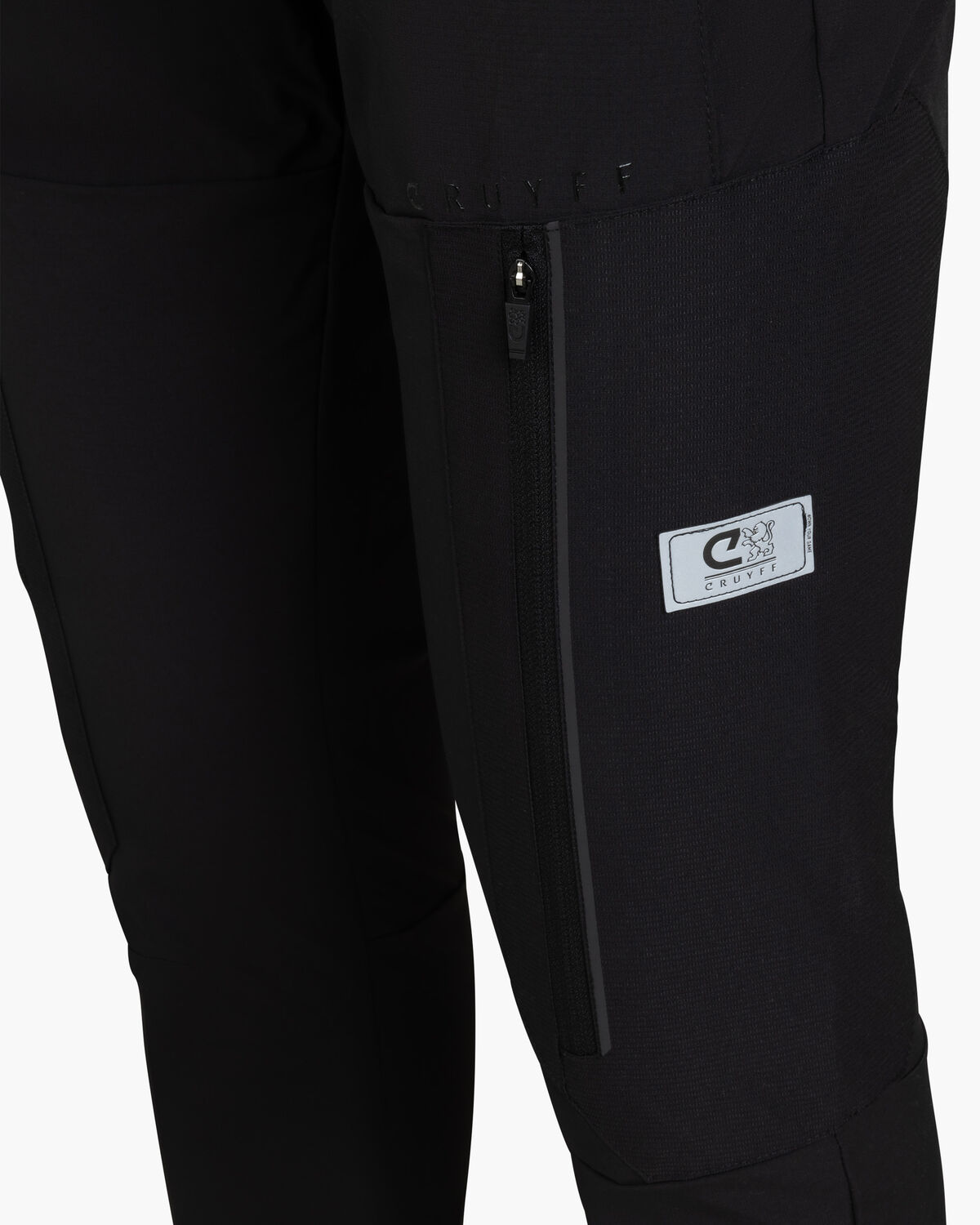 Excel Cargo Trousers, , hi-res