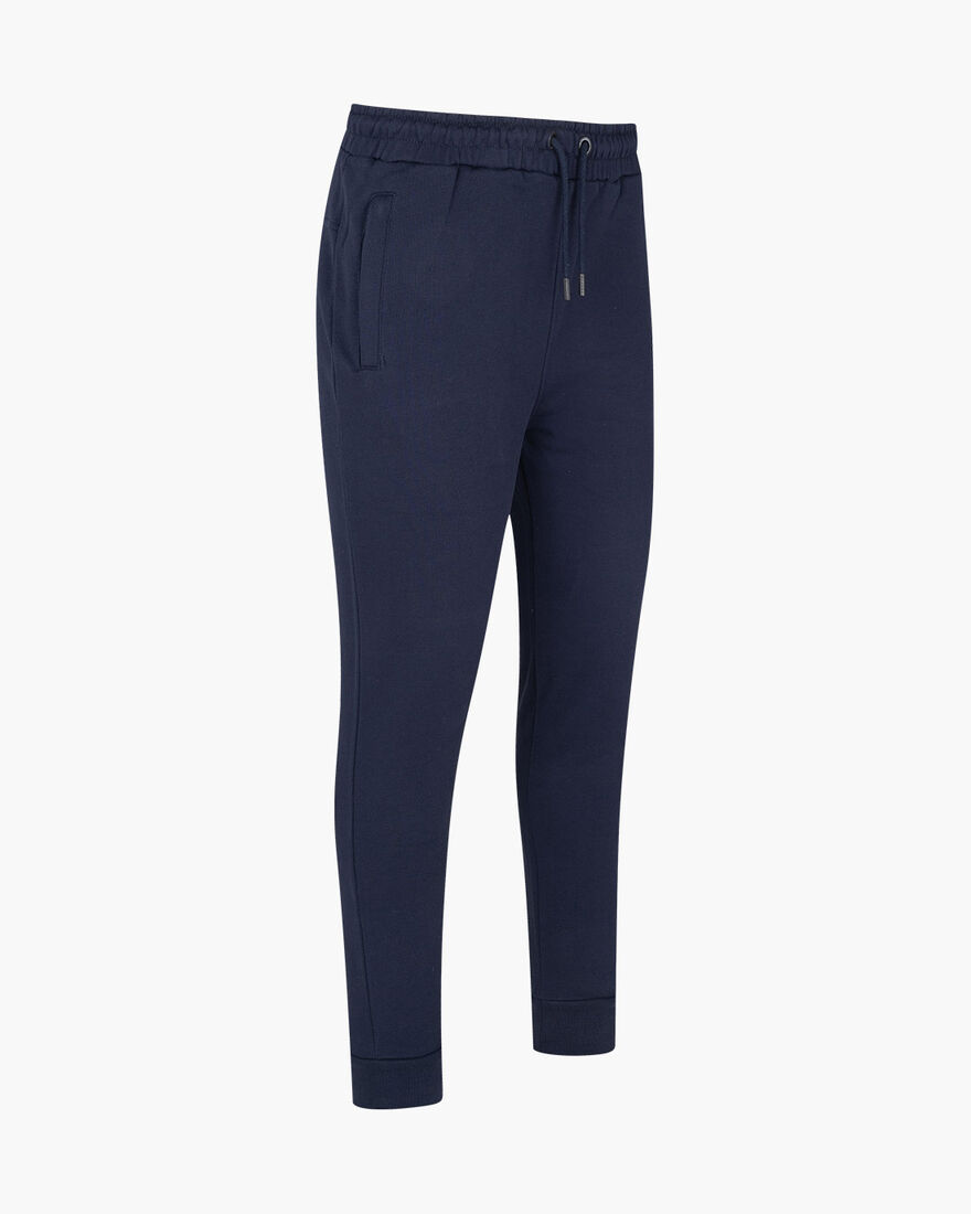 Hernandez Jogger, Navy, hi-res