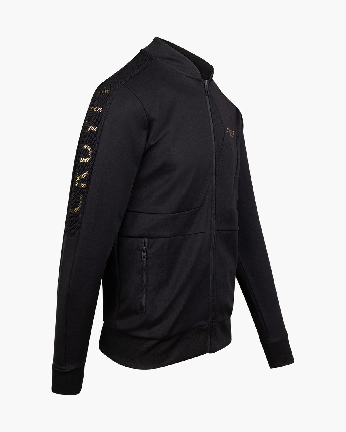 Maxton Track Suit, , hi-res
