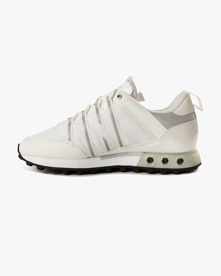 Fearia Hex - Softgrain/Ripstop, White, hi-res