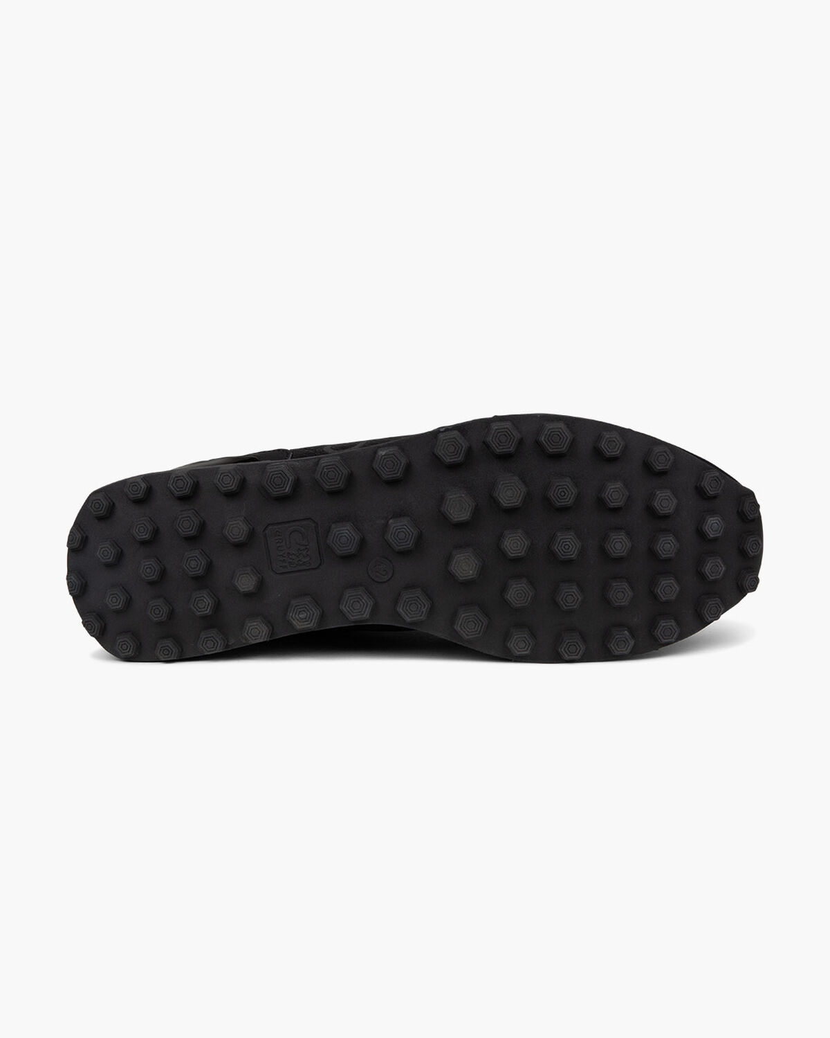 Superbia, Black, hi-res