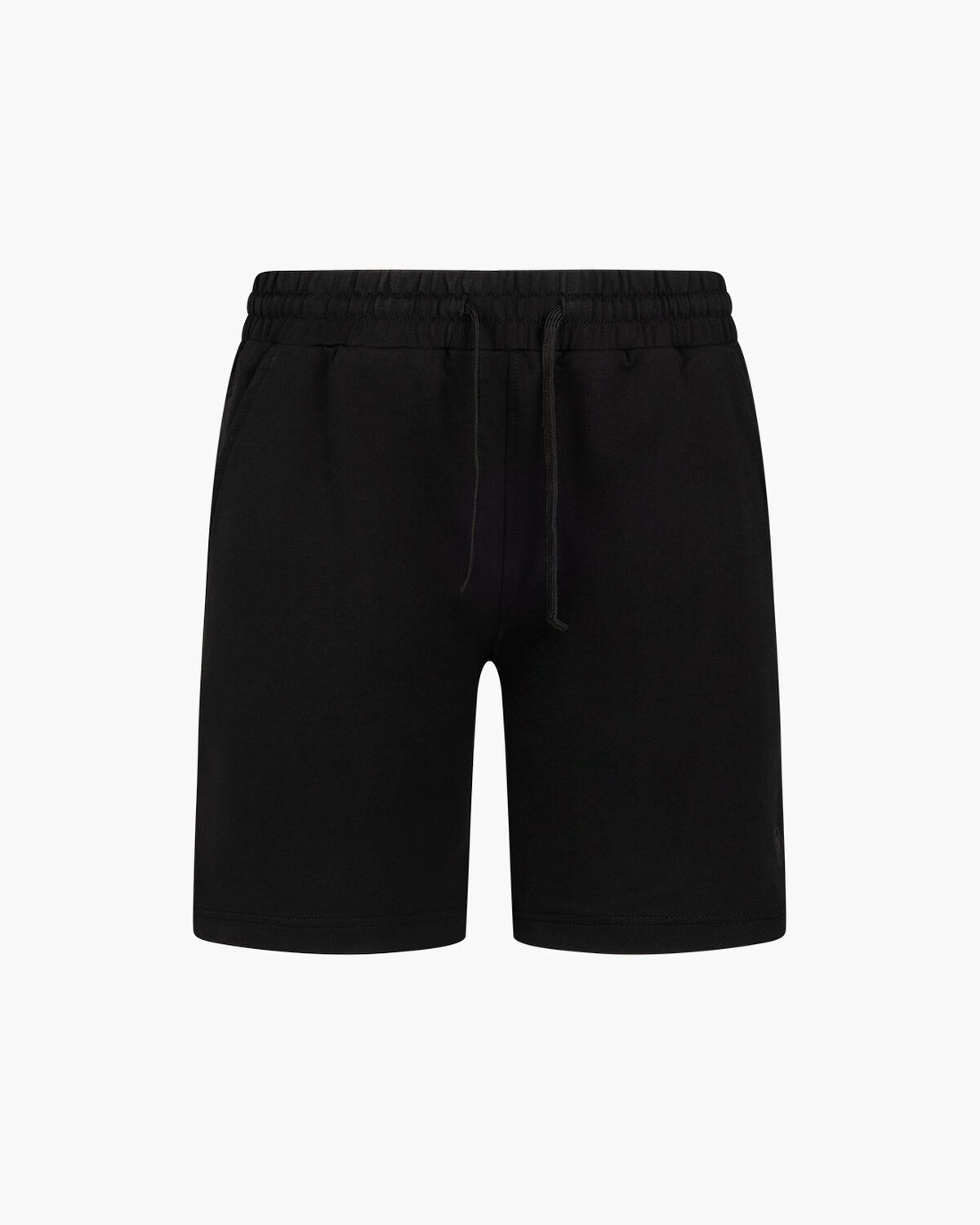 Creditos Tee Suit, , hi-res