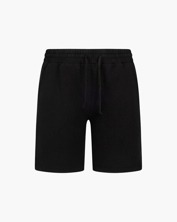 Creditos Short