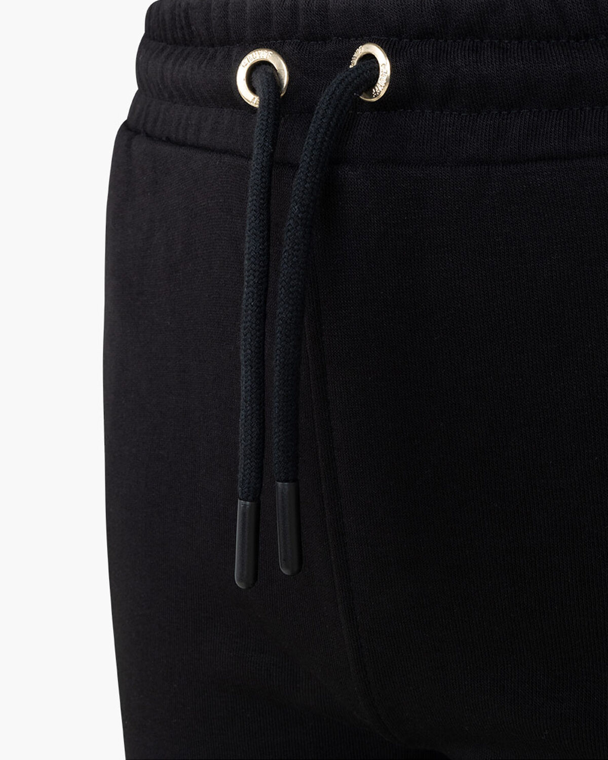 Xinner Pant, Gold, hi-res
