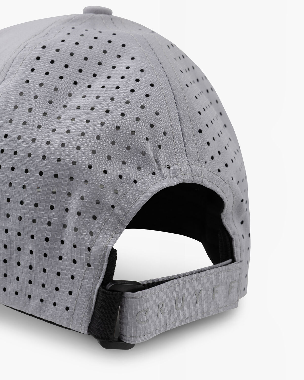 Huron Cap, Sage, hi-res