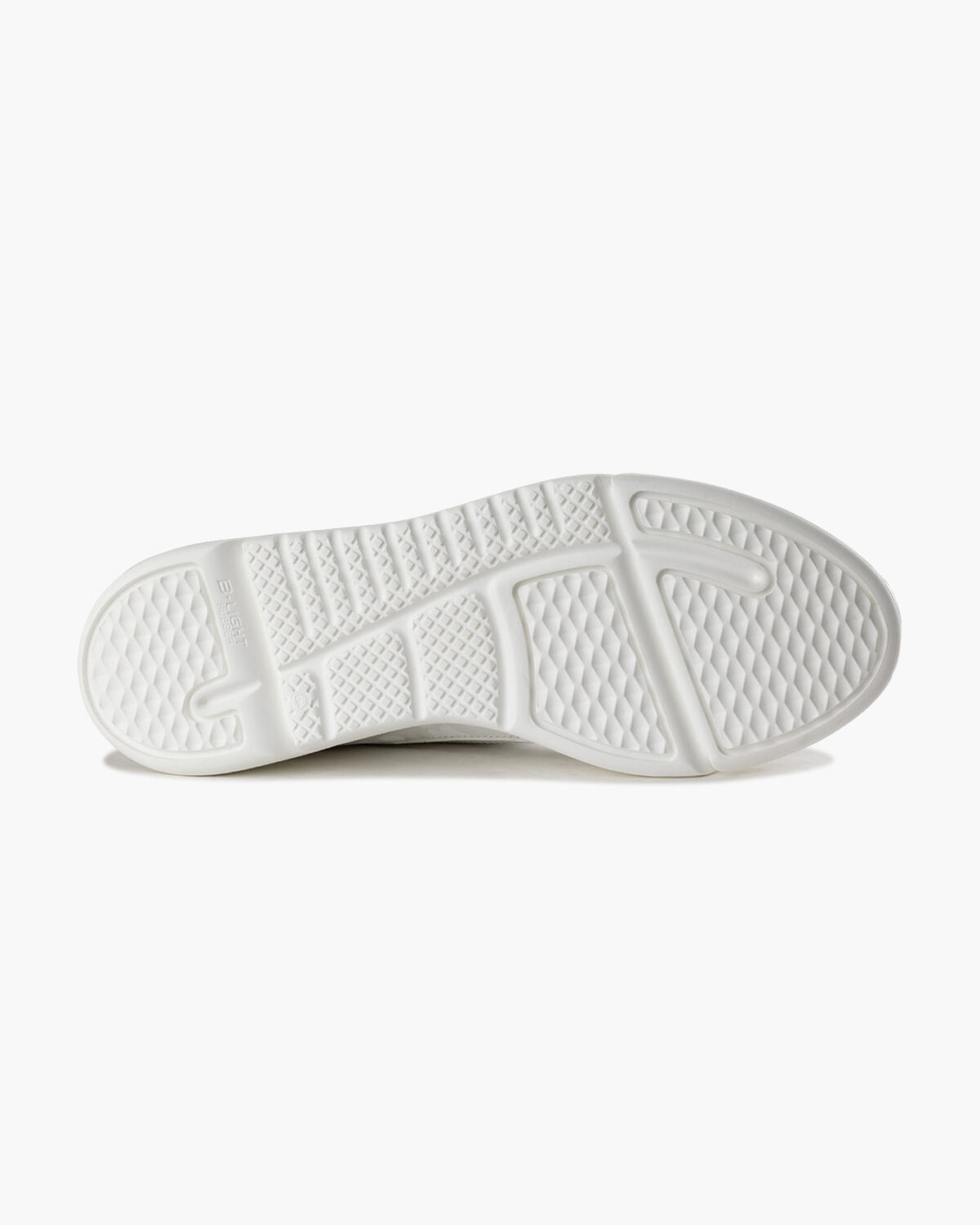 ARQ II - Python/Soft Nappa, White, hi-res