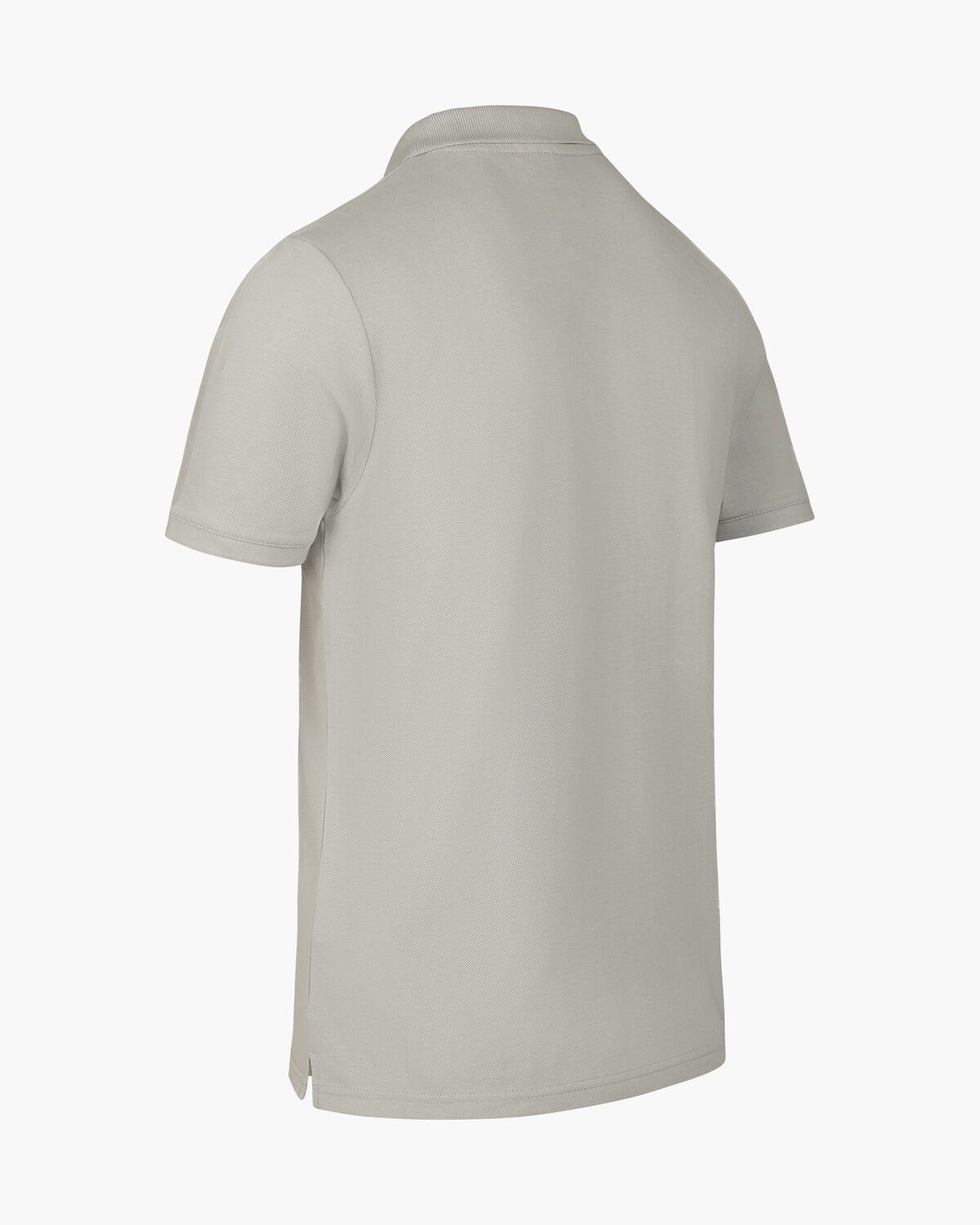 Polo, Grey, hi-res