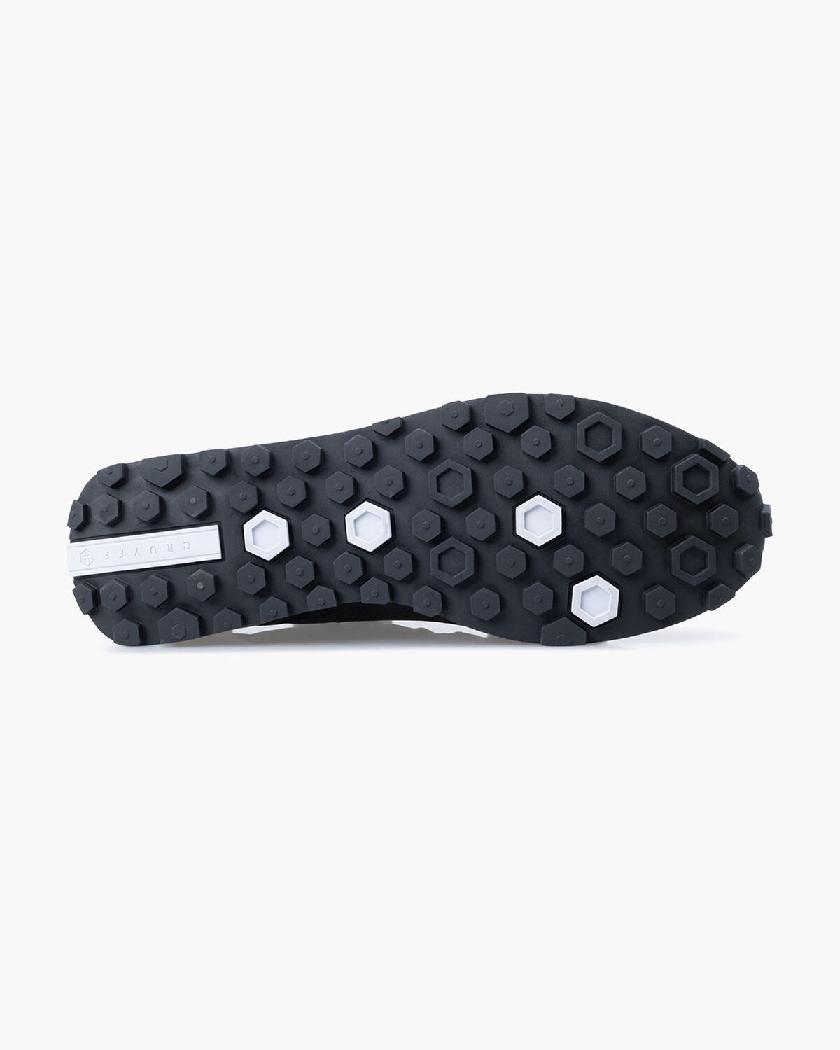 Superbia Hex, Black, hi-res