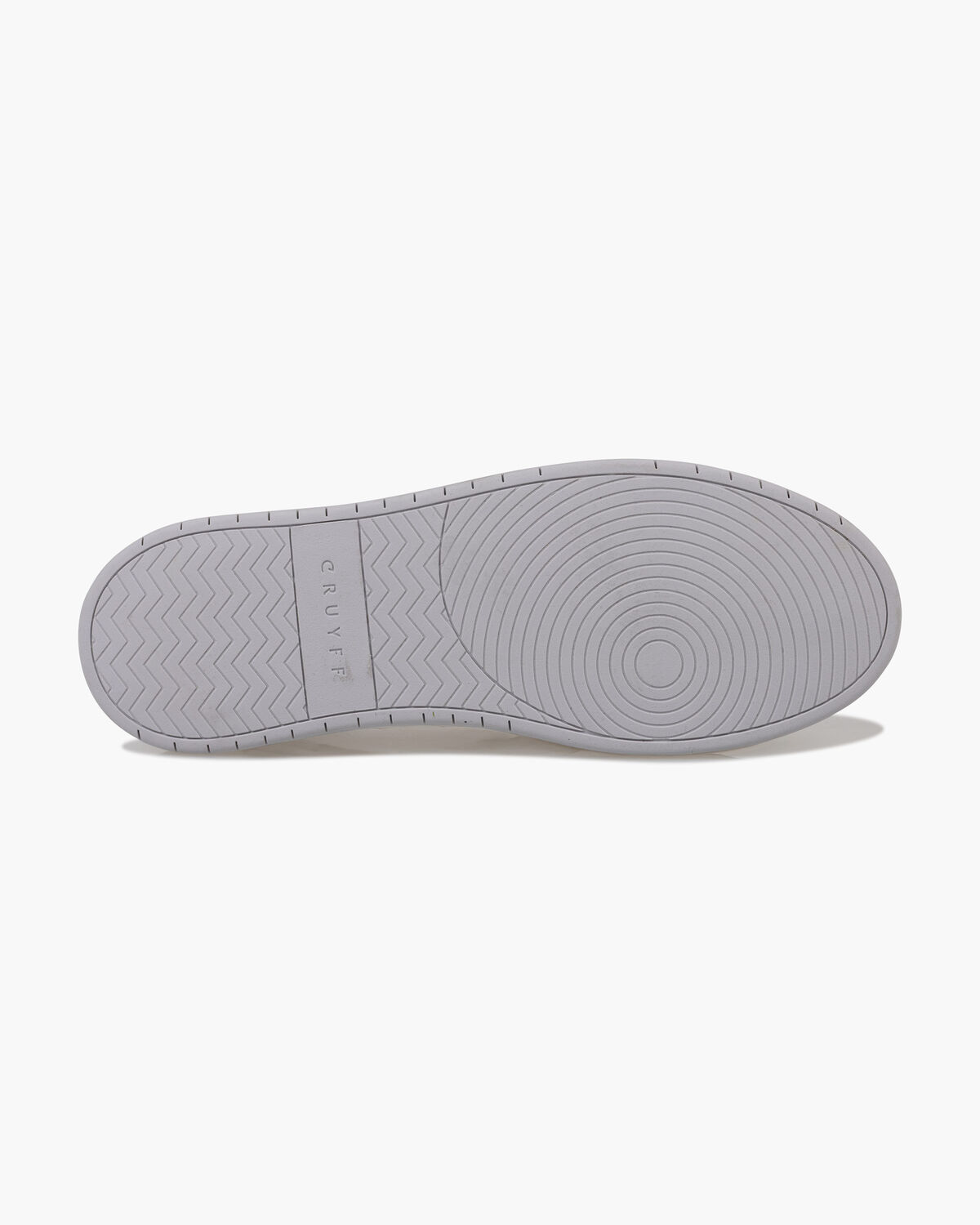 Endorsed Tech, White, hi-res