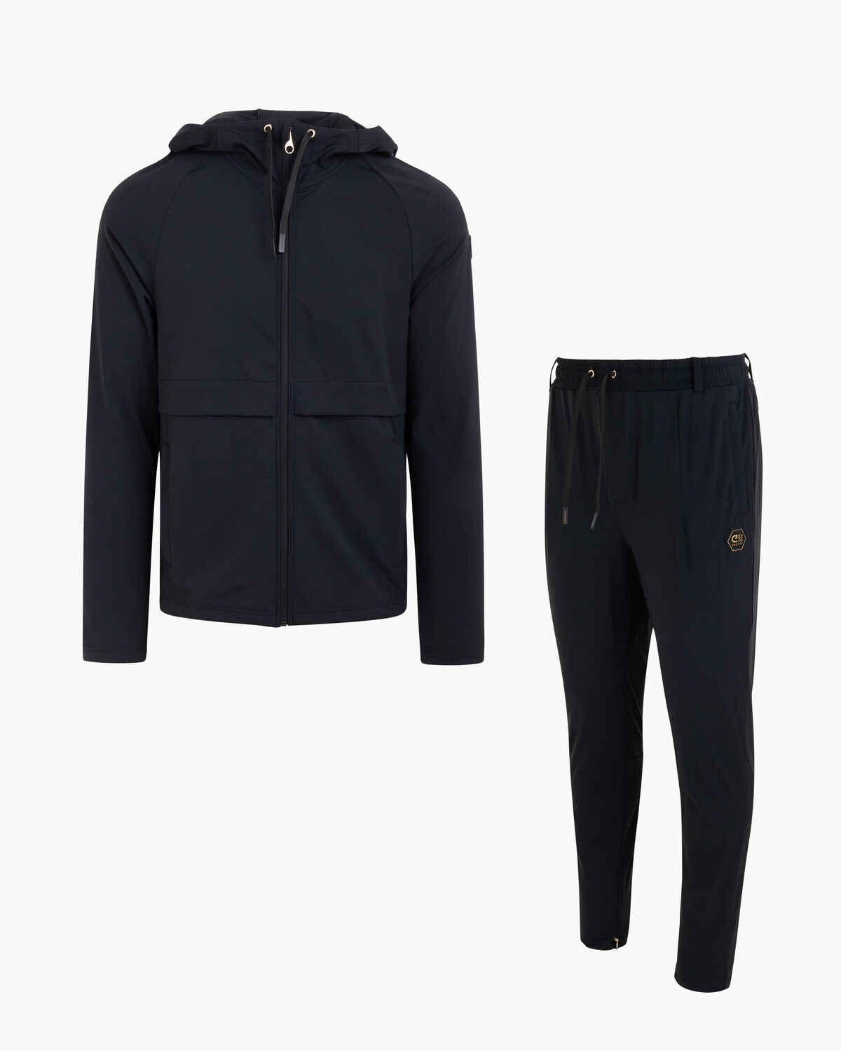 Arco Tracksuit, , hi-res