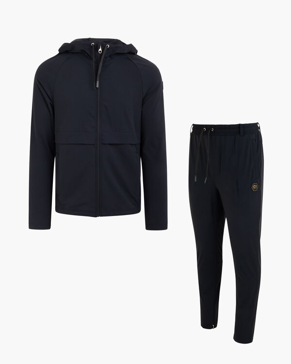 Arco Tracksuit