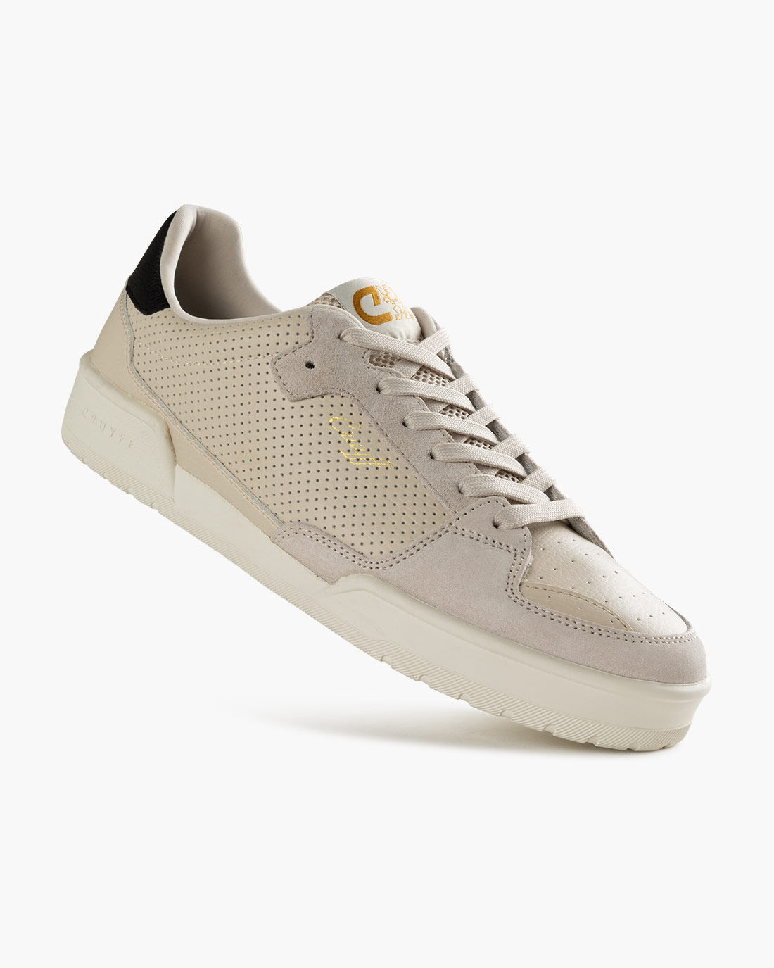 Cruyff trainers sale size 7 best sale