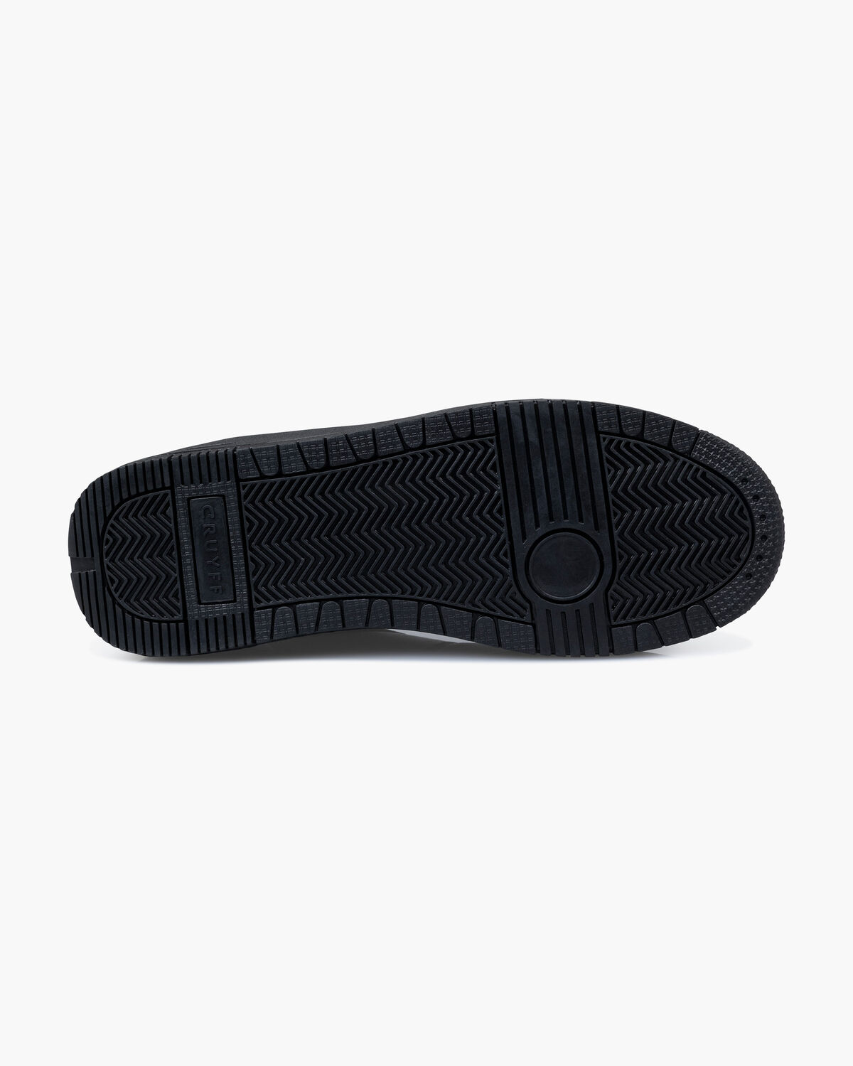 Indoor Royal, Black, hi-res
