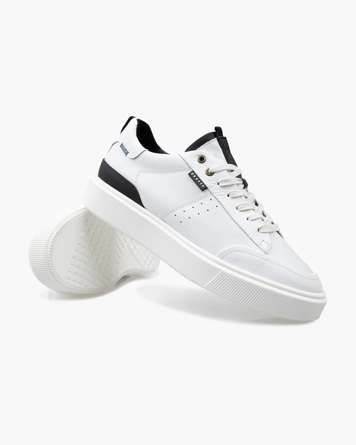 Gran Copa, Off white, hi-res
