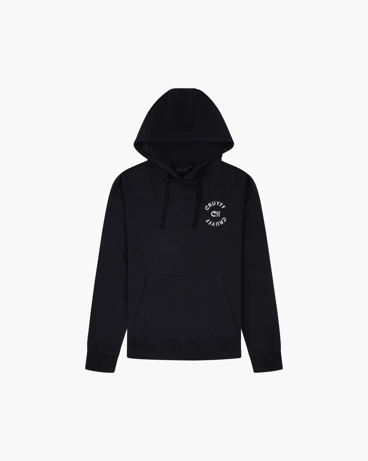 Lavado Hoodie & Short, , hi-res