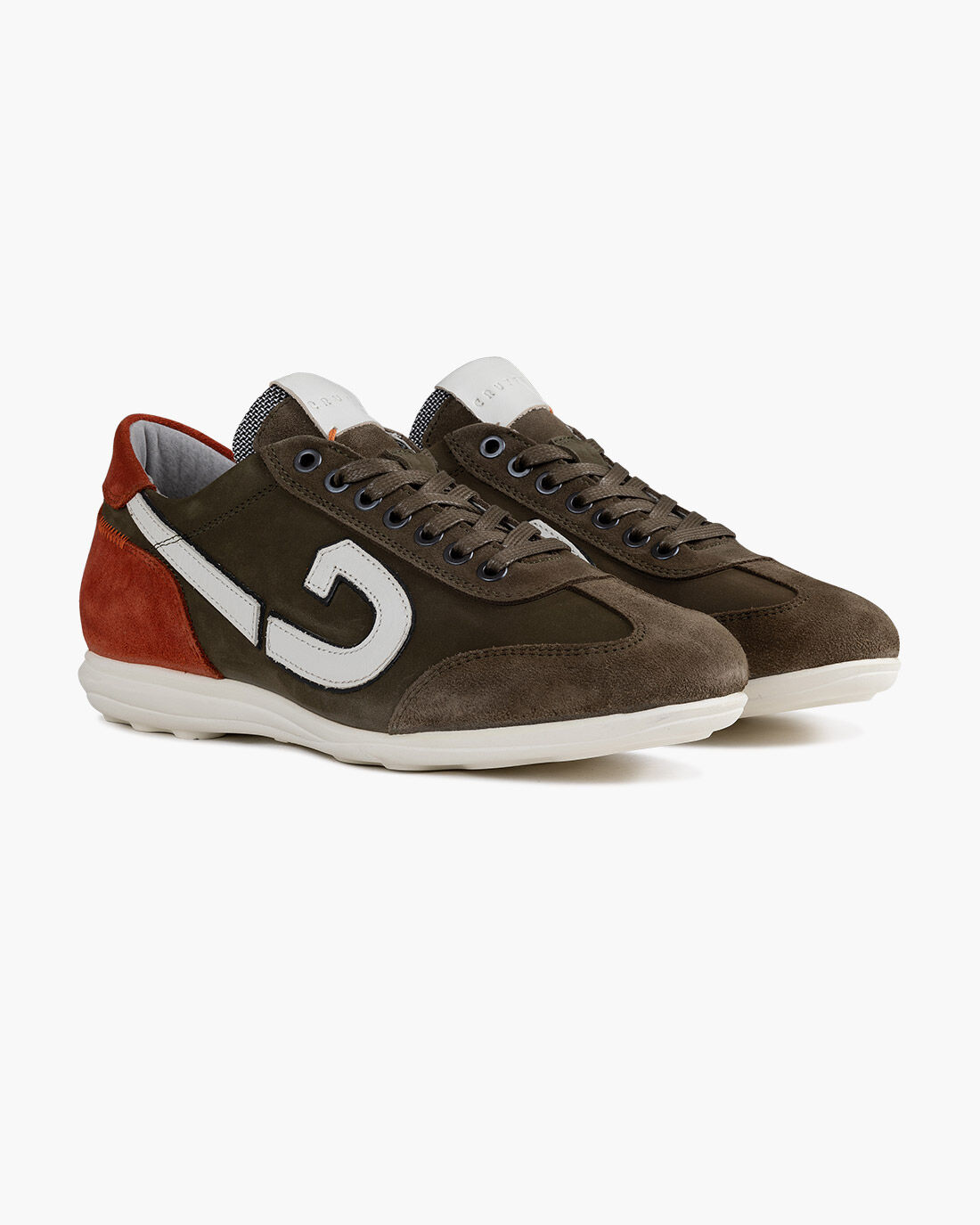 Cruyff hotsell vanenburg black