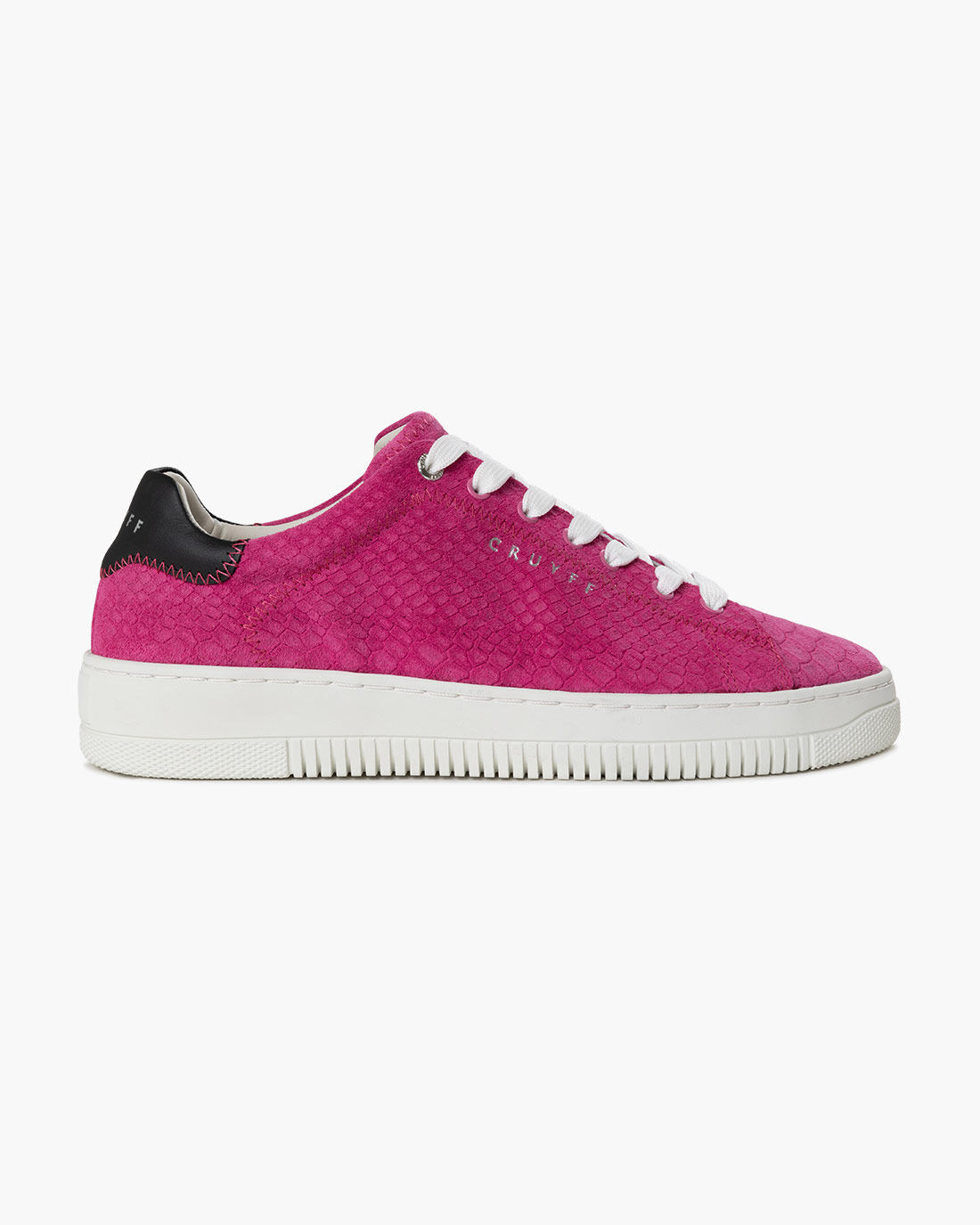 Cruyff shoes woman deals